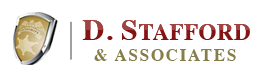 D. Stafford & Associates