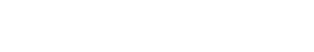logo1 logo1